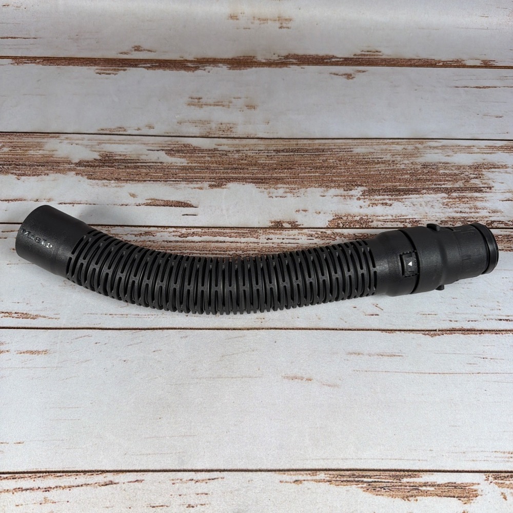Official Miele SFS10 Flexible Vacuum Extension Hose SFS 10 Canister Upright